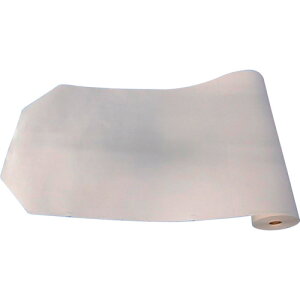 уNGCgiKOBAYASHIj@L^@N}gpbN@223|02037|82iC|R5Apj@10{@yiԁF2211511060z