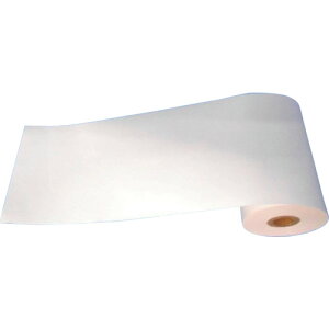 уNGCgiKOBAYASHIj@L^@9228@10{@yiԁF2211985060z