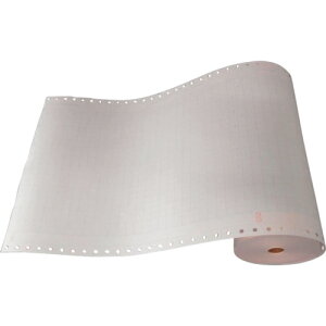 уNGCgiKOBAYASHIj@L^@960000@5{@yiԁF2211986030z