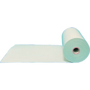 ���уN���G�C�g�iKOBAYASHI�j�@�L�^���@TP�|401L�^TP080�|20L�@10�{���@�y�i�ԁF2211988210�z