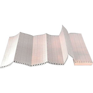 ���уN���G�C�g�iKOBAYASHI�j�@�L�^���@E9060GB�iK�j�iE906MGB�j�@10�����@�y�i�ԁF2352061100�z