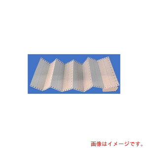 ���уN���G�C�g�iKOBAYASHI�j�@�L�^���@E9700NF�iK�jE970ANF�@20�����@�y�i�ԁF2352071010�z