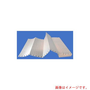 ���уN���G�C�g�iKOBAYASHI�j�@�L�^���@KT�|085�iET�|085�j�@10�����@�y�i�ԁF2352166010�z