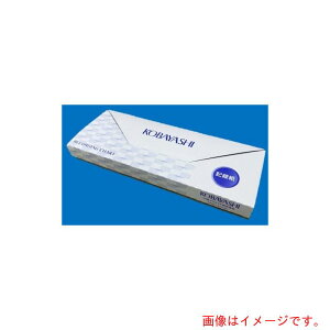 ���уN���G�C�g�iKOBAYASHI�j�@�L�^���@KT�|206�iET�|206�j�@10�����@�y�i�ԁF2352171080�z