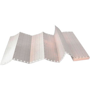 ���уN���G�C�g�iKOBAYASHI�j�@�L�^���@KT�|606�iET�|606�j�@10�����@�y�i�ԁF2352171130�z