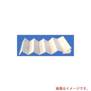 ���уN���G�C�g�iKOBAYASHI�j�@�L�^���@KM�|202�iEM�|202�j�@15�����@�y�i�ԁF2352172100�z