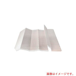 ���уN���G�C�g�iKOBAYASHI�j�@�L�^���@KQ�|060B�iVQ�|060B�j�@10�����@�y�i�ԁF2352177010�z