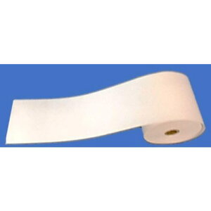 ���уN���G�C�g�iKOBAYASHI�j�@�������[���@7670B12�@10�{���@�y�i�ԁF2511950190�z