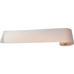 уNGCgiKOBAYASHIj@[@EUY|10T@5{@yiԁF2531951010z