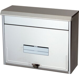 �P�C�E�W�[�E���C�H�ƁiK.G.Y�j�@�炭�炭�|�X�g�@SGT�|2100�@�y�i�ԁF0223210�z