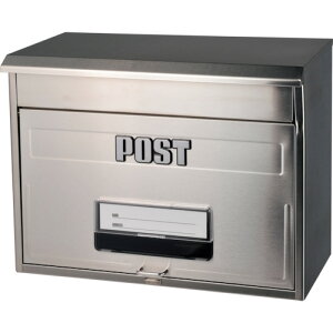 �P�C�E�W�[�E���C�H�ƁiK.G.Y�j�@�ǂł��|�X�g�@SGT�|3000�@�y�i�ԁF0226300�z