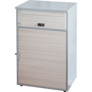 PCEW[ECHƁiK.G.Yj@z{bNX@V@Ch@THB|276@WD@ؖځ@yiԁF0229611z