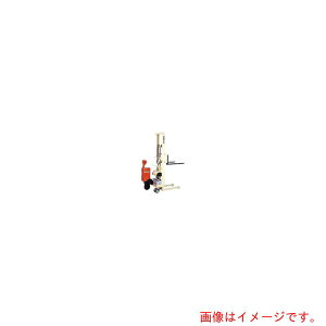 �y�ʓr��������z�J���g�[�@�h���X�^�[50�|18�@�y�i�ԁFDS-50-18�z