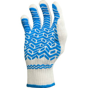 y[֑ΉzYƁ@SCi[jp@M@u[@yiԁF003-Mz