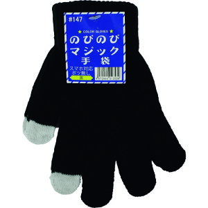 YƁ@X}zΉ̂т̂ю܃{c@yiԁF#147-BKz