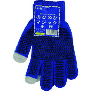 YƁ@X}zΉ̂т̂ю܃{ct@yiԁF#148-BLz