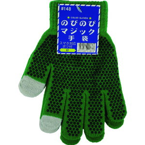 YƁ@X}zΉ̂т̂ю܃{ct΁@yiԁF#148-GRz