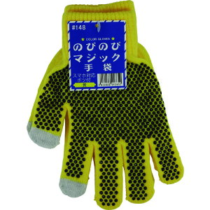 YƁ@X}zΉ̂т̂ю܃{ct@yiԁF#148-YEz