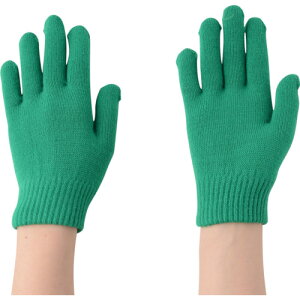 YƁ@̂т̂ю܁@΁@yiԁF371503z