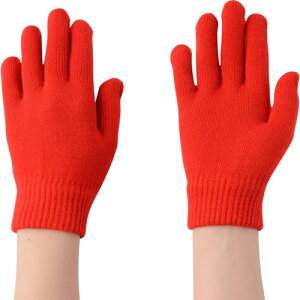 YƁ@̂т̂ю܁@ԁ@yiԁF371504z