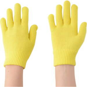 YƁ@̂т̂ю܁@@yiԁF371505z