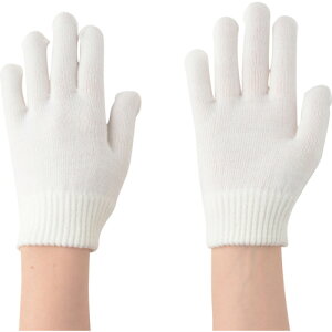 YƁ@̂т̂ю܁@@yiԁF371507z