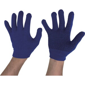 YƁ@̂т̂ъ~ߎ܁@@yiԁF371515z