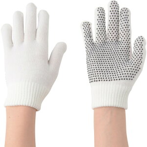 YƁ@̂т̂ъ~ߎ܁@@yiԁF371516z