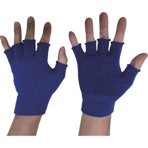 YƁ@̂т̂у}WbN܎w؁i{ctj@@yiԁF371532z