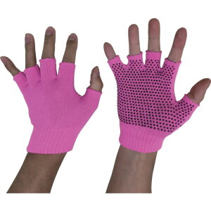 YƁ@̂т̂у}WbN܎w؁i{ctj@sN@yiԁF371538z