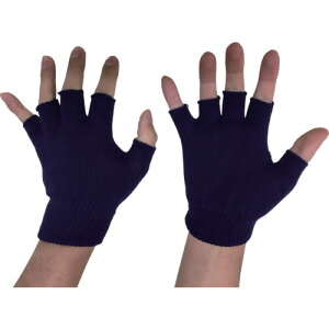 YƁ@̂т̂у}WbN܎w؁i{cȂj@@yiԁF371540z