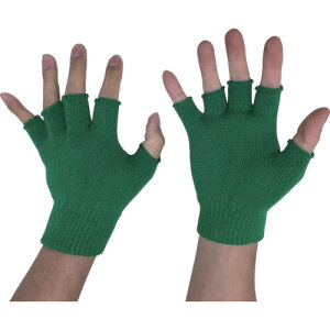 YƁ@̂т̂у}WbN܎w؁i{cȂj@΁@yiԁF371545z