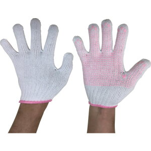 YƁ@~ߌR肨i5og@M@yiԁF48168z