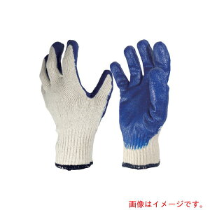 YƁ@S܁@S10ogu[@yiԁF550z