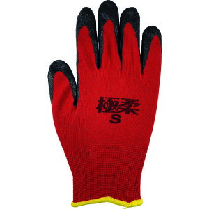 YƁ@ɏ_VRS3ogS@yiԁF#690-Sz