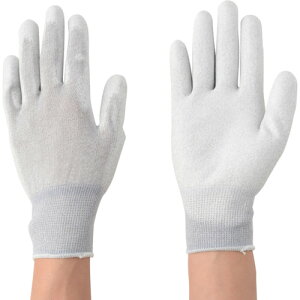 YƁ@dE^10og@L@yiԁF700Lz