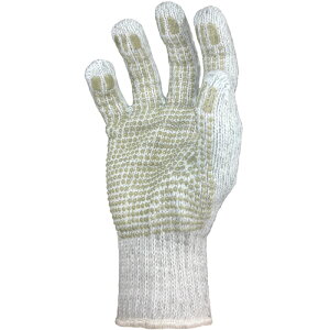 y[֑ΉzYƁ@d܁@GAEg肷ׂ~ߕt@yiԁF#745z