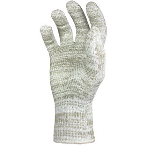 y[֑ΉzYƁ@d܁@GAEg肷ׂ~ߕt@yiԁF#755z