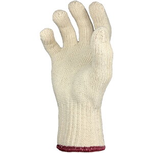 YƁ@ȌR@Ɂ@12og@yiԁF#810z