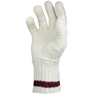 YƁ@ȌRJtXt@12og@yiԁF#830z