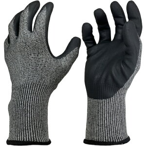 y[֑ΉzYƁ@ϐؑngbvtH[܁@M@yiԁF#8300-Mz