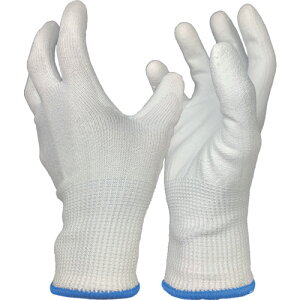 YƁ@ϐؑn܁@Z[teBOu@E^@LL@yiԁF8900-LLz