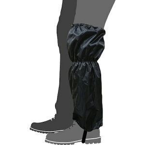 �����Y�Ɓ@��v�Ȗh�����J�o�[�@�u���b�N�@�y�i�ԁFAS-600�z