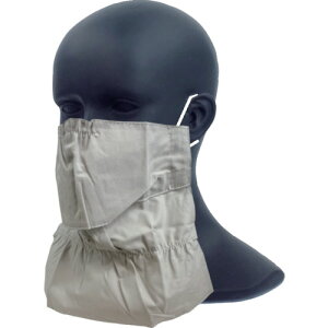 YƁ@UVtFCX}XNO[@yiԁFBT-300-GRYz