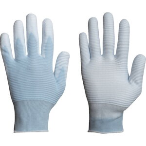 YƁ@E^w܁@ʉtBbgCi[@STCY@yiԁFD-330-Sz