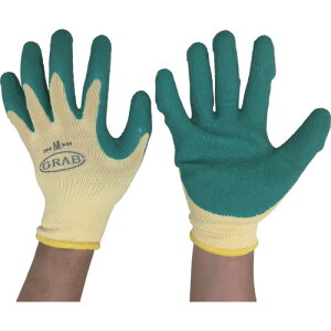 YƁ@Ou@SM@yiԁFG700z