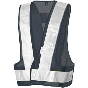 YƁ@360xˈSxXg@lCr[×Vo[@yiԁFKA-210z