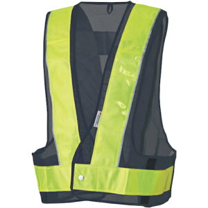 YƁ@360xˈSxXg@lCr[×CG[@yiԁFKA-220z