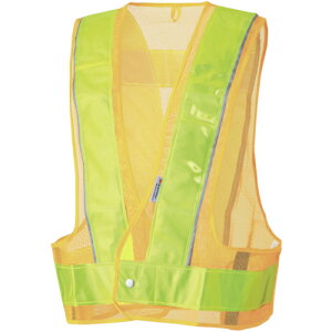 YƁ@360xˈSxXg@CG[×CG[@yiԁFKA-230z