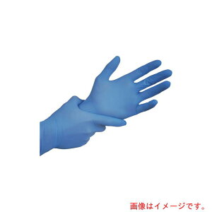 YƁ@jgfBX|܃u[100SS@yiԁFNO.1000-SSz